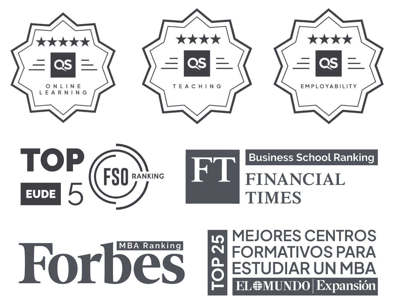 iconos-el-mundo-mob