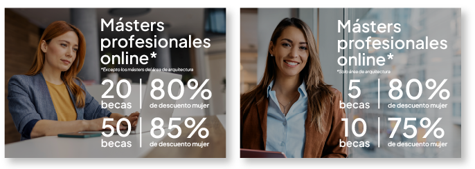 Landing Becas Mujer-04