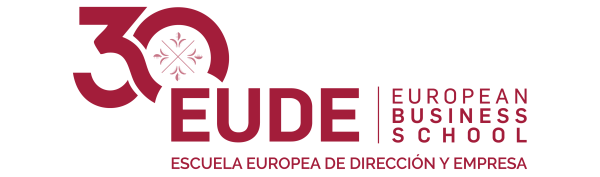 EUDE Business School