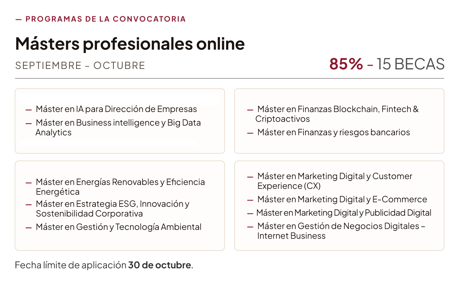 Landing Convenio CAF - masters prof online-07
