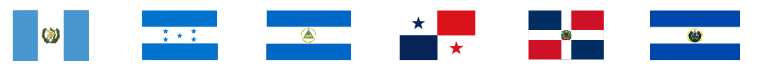 banderas-pc