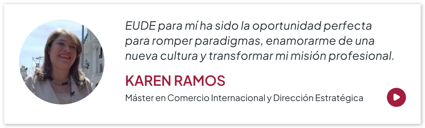Ver testimonial en YouTube